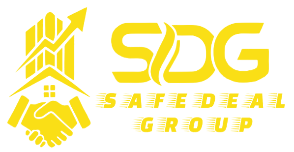 Safe Deal Group